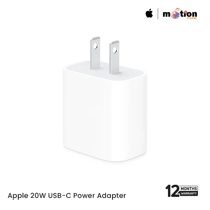 Genuine Apple EarPods with USB Type-C Connector Price in Bangladesh