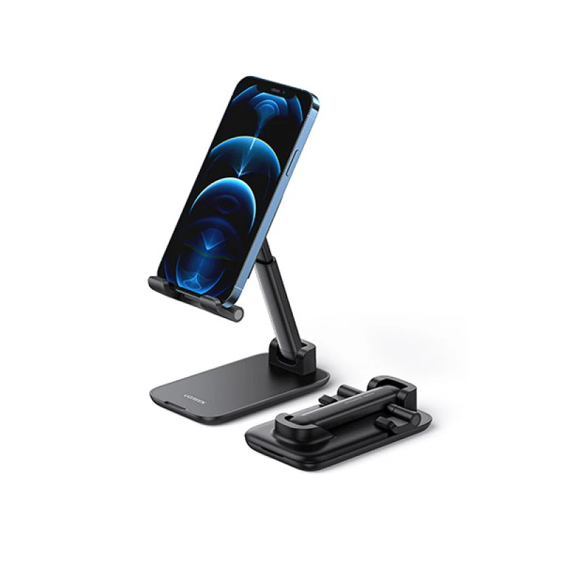 Ugreen LP373 (20434) Foldable Phone Stand