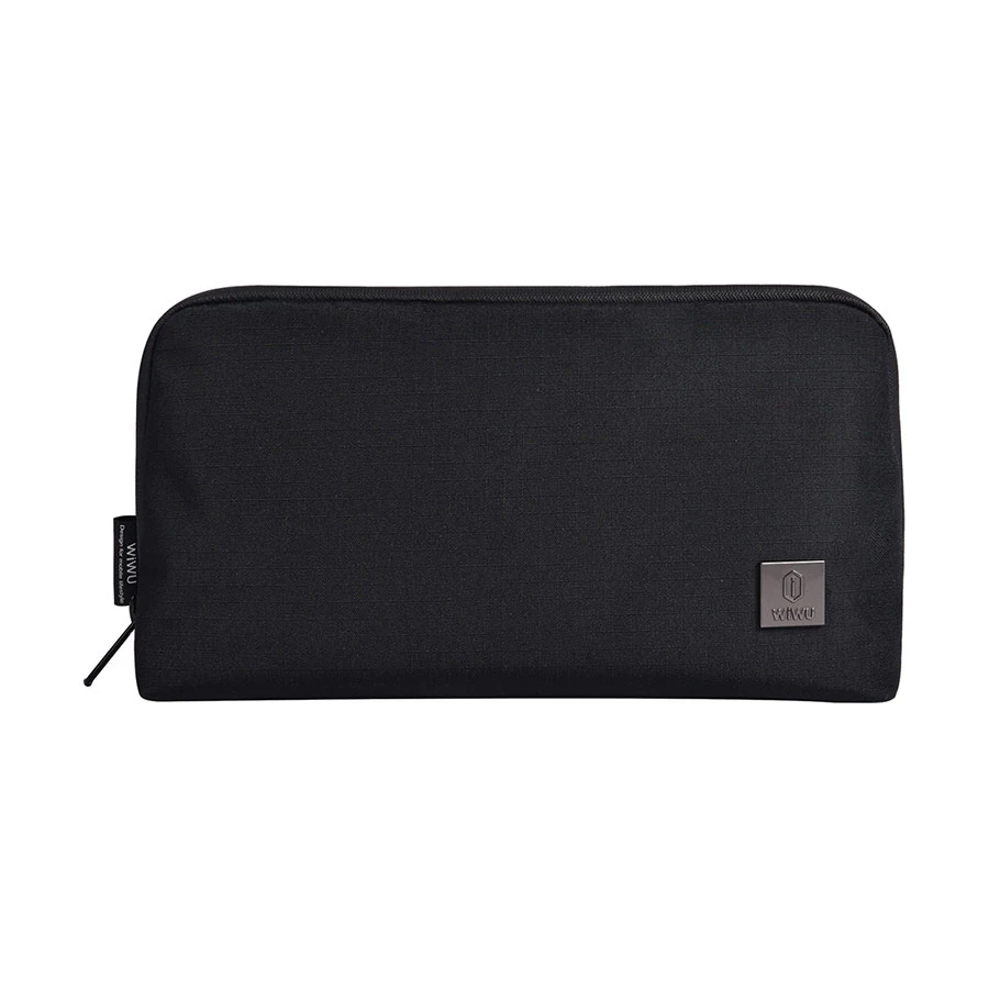 WiWU Alpha Tech Pouch Bag