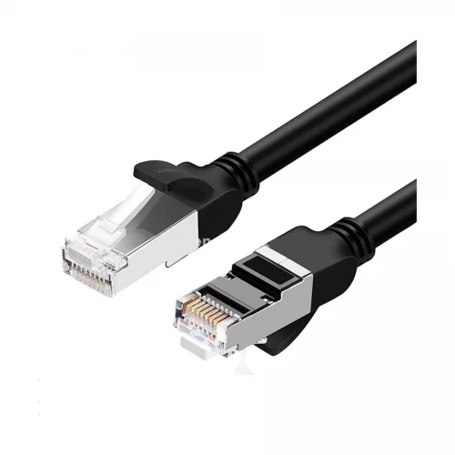 UGREEN NW101 (50187) Cat 6 U/UTP Ethernet Cable - 5M