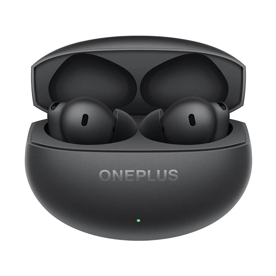OnePlus Buds 4 ANC Earbuds