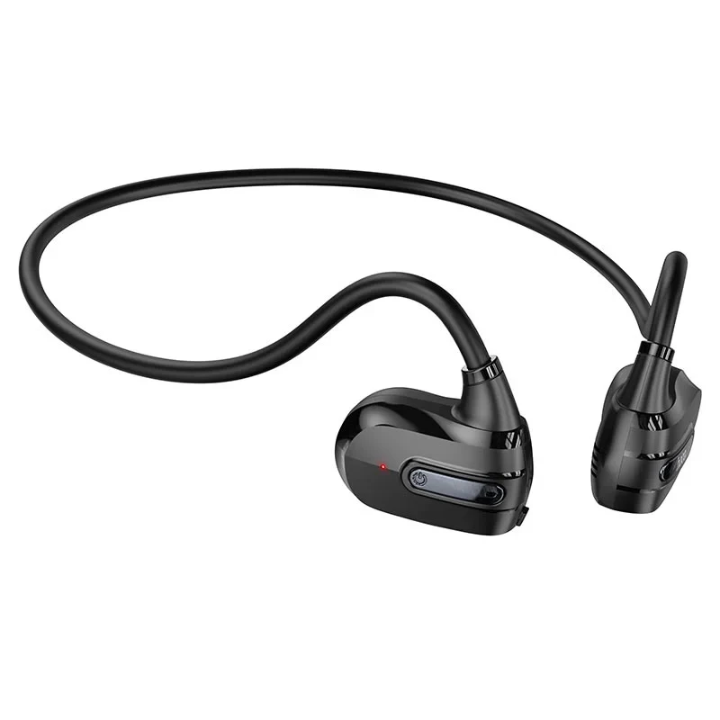 Hoco ES63 Air Conduction Wireless Headphone