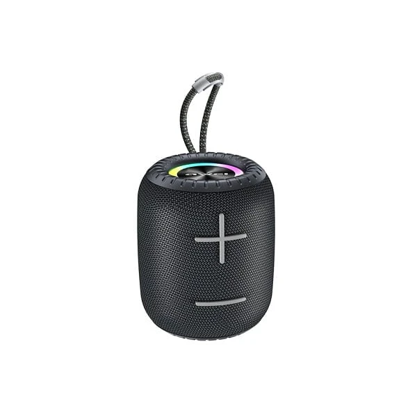 Awei Y526 Portable Wireless Bluetooth Speaker