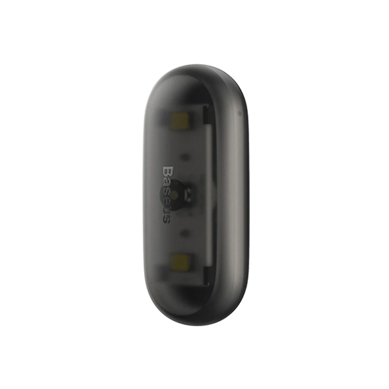 Baseus Capsule Car Interior Light