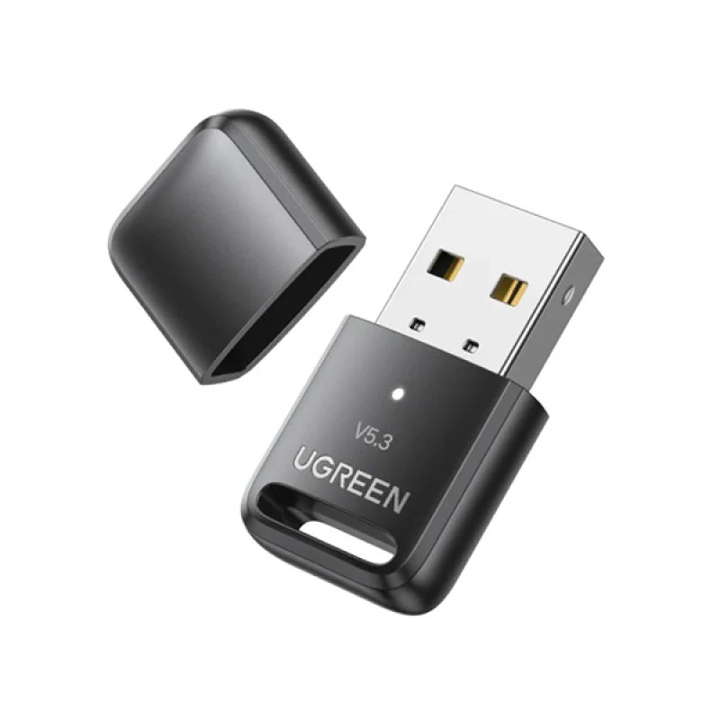Ugreen CM591 (90225) USB Bluetooth 5.3 Adapter