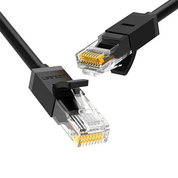 UGREEN NW102 (20165) RJ45 igabit Ethernet Network Cable - 15M