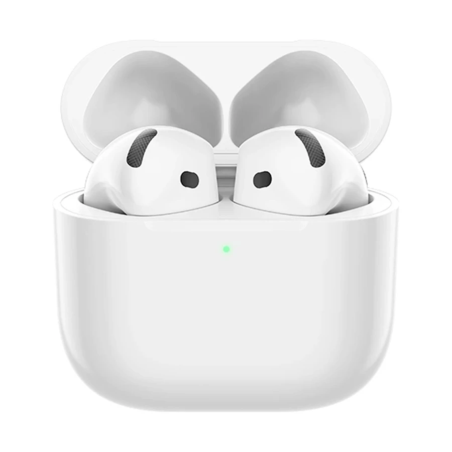 WiWU Airbuds 4 ANC True Wireless Earbuds