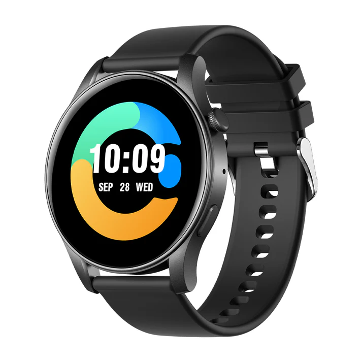 Colmi V73 Bluetooth Calling Smart Watch