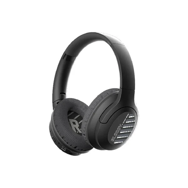 A4Tech Bloody MH360 Bluetooth v5.3 Wireless Headset