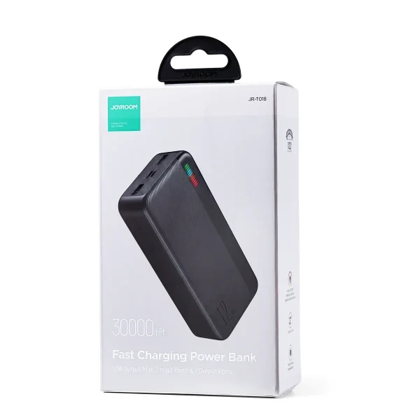 Xiaomi Power Bank 3 30000mAh Type C 18W Fast Charging Price in Bangladesh