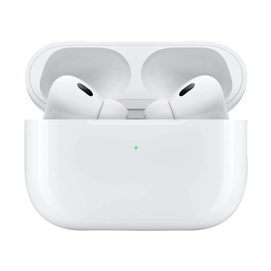 WiWU Airbuds 5 ENC TWS Bluetooth Earbuds