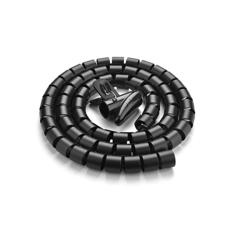Ugreen LP121 (30819) Cable Organizer