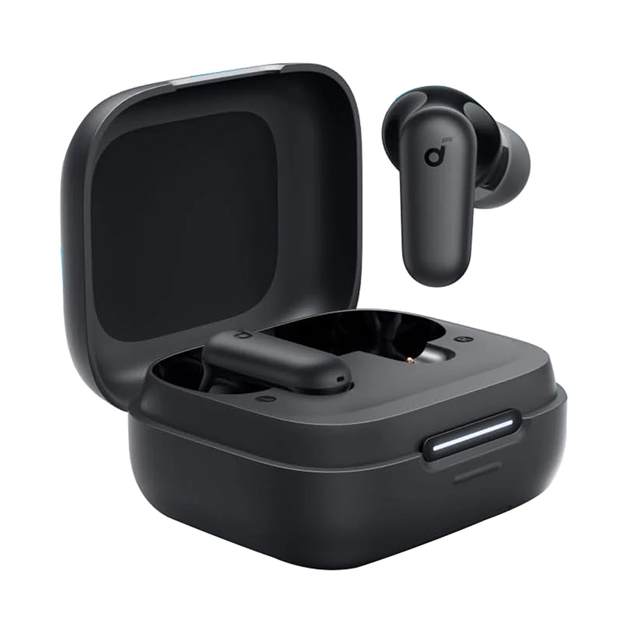 Anker Soundcore R50i NC ANC Earbuds