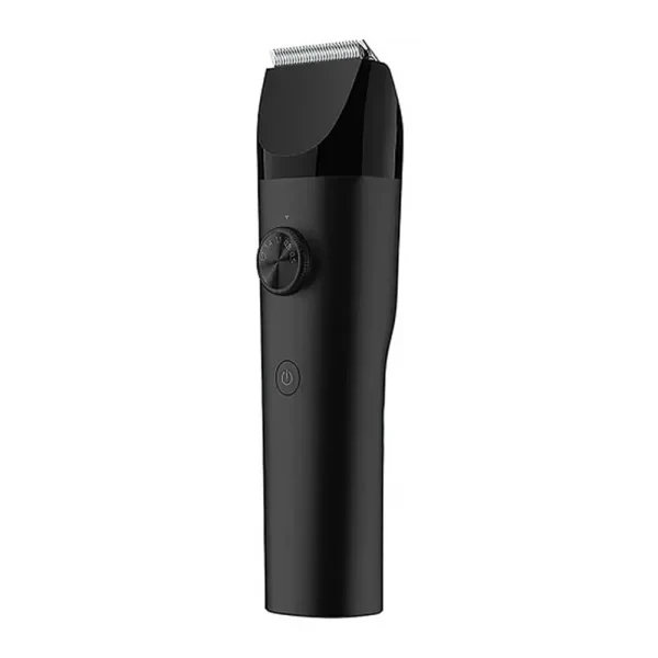 Xiaomi Mijia LFQ02KL Hair Clipper