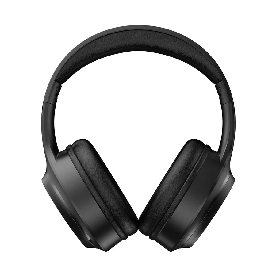 WiWU TD-11 Wireless Headphone