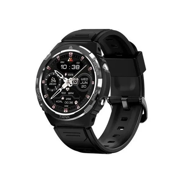 Kospet Tank S1 Smart Watch