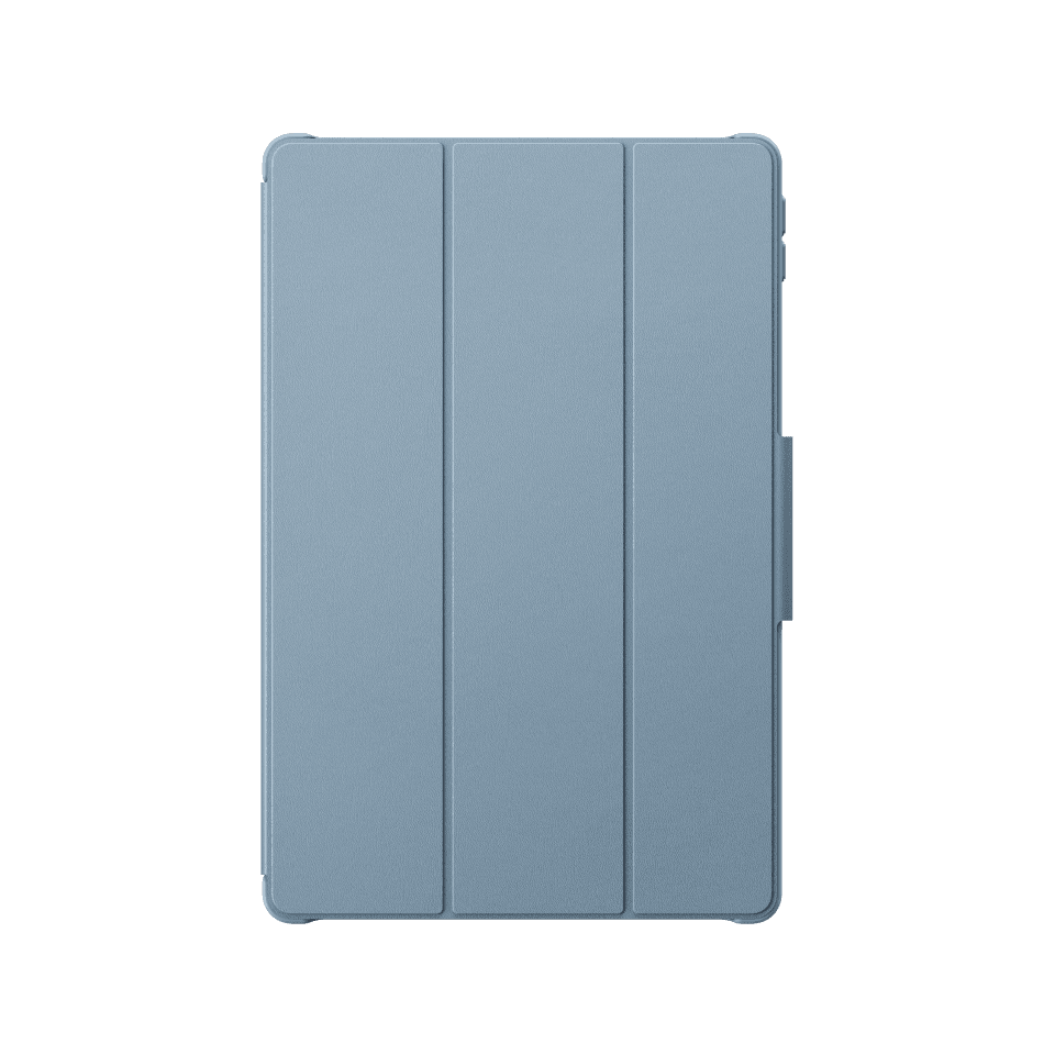 OnePlus Pad Lite Full Protection Folio Case