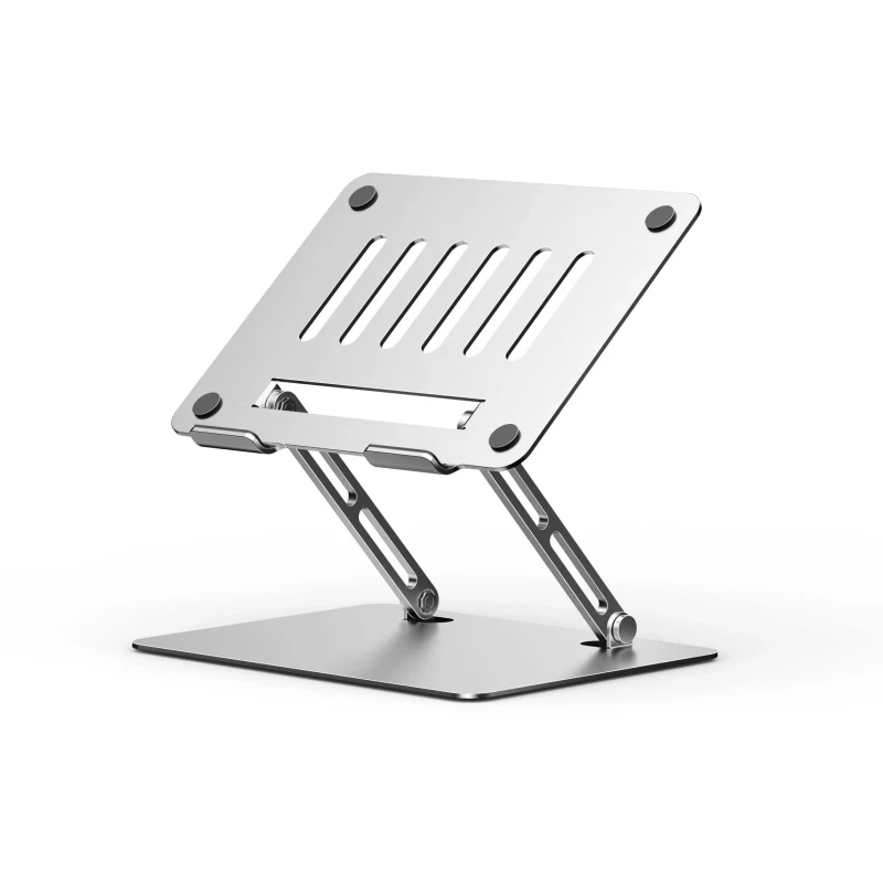 Neepho Np-T4 Tablet Computer/Laptop Stand