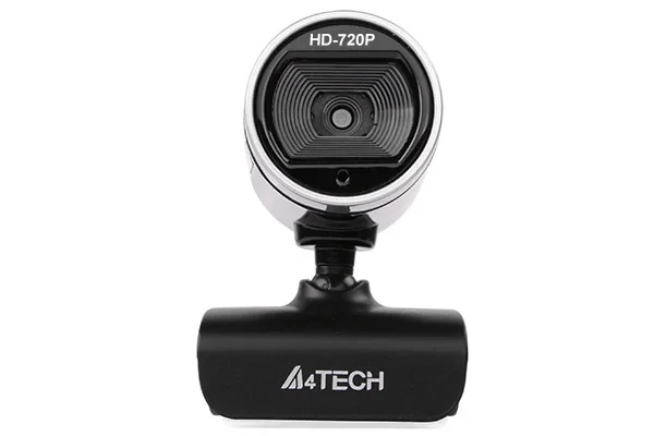 A4Tech Pk-910P 720P High-HD Webcam