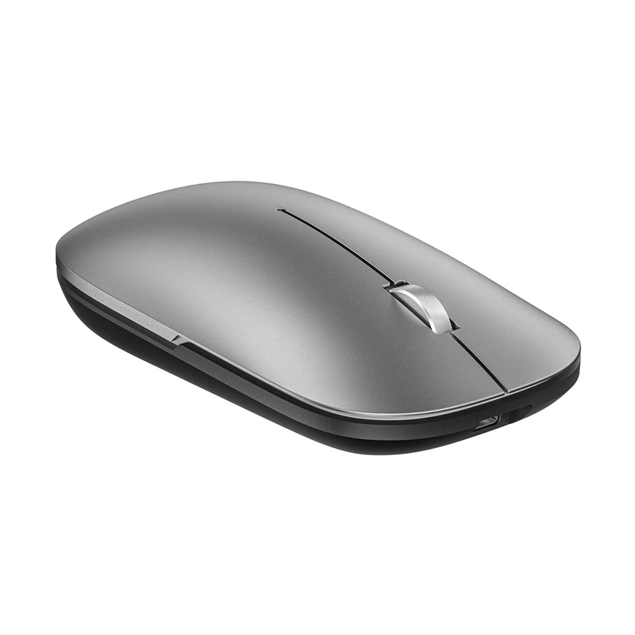WiWU Wimice WM110 Wireless (Dual Mode) Mouse