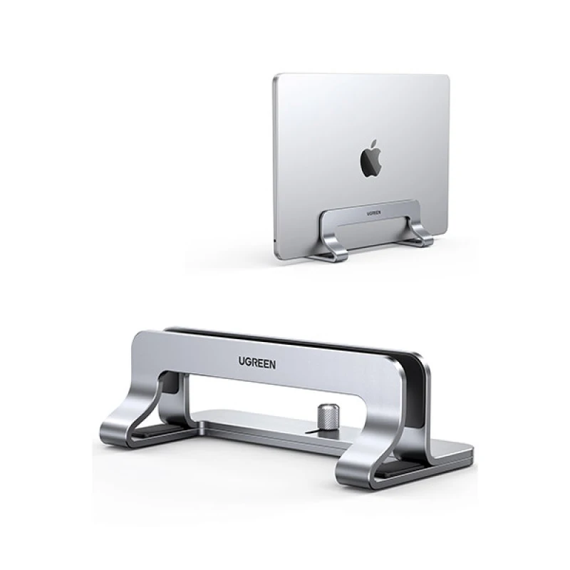 Ugreen LP258 (20471) Vertical Laptop Stand