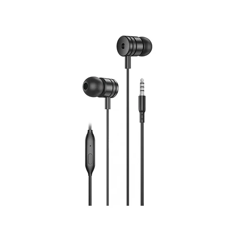 Foneng EP200 In-Ear 3.5mm Wired Earphone