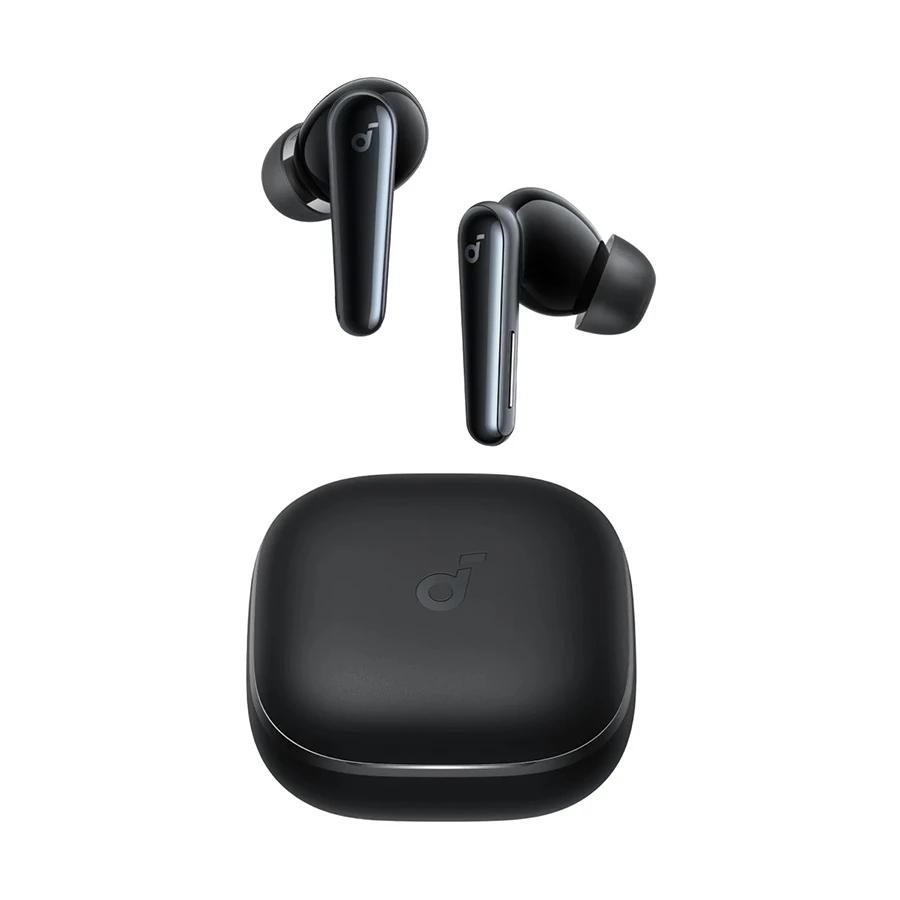 Anker Soundcore Liberty 5 ANC Bluetooth Earbuds