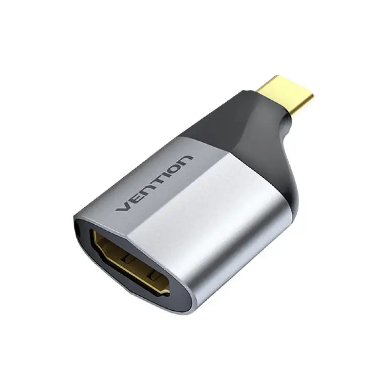Vention TCAH0 Type-C to HDMI Adapter