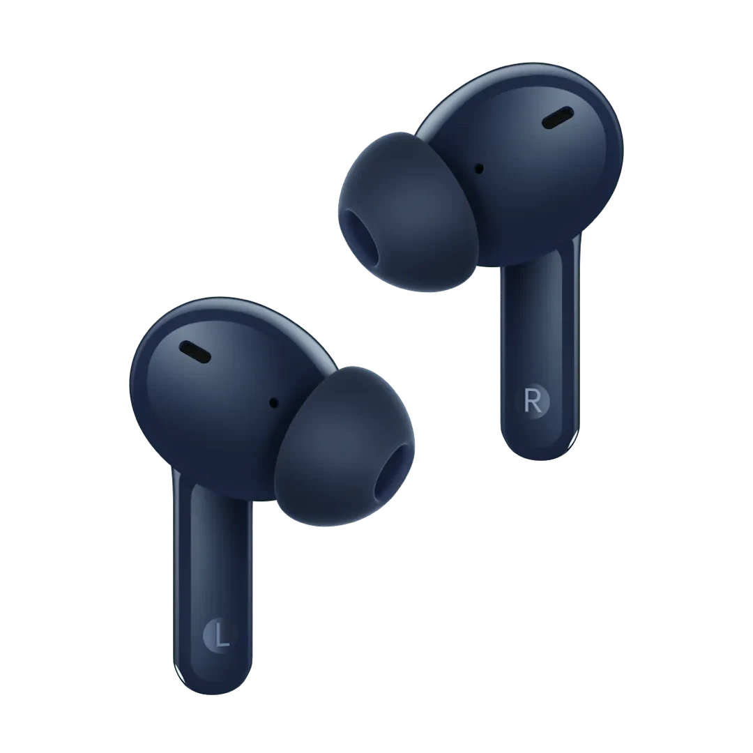 Realme TechLife Buds T100 Earbuds Price in Bangladesh