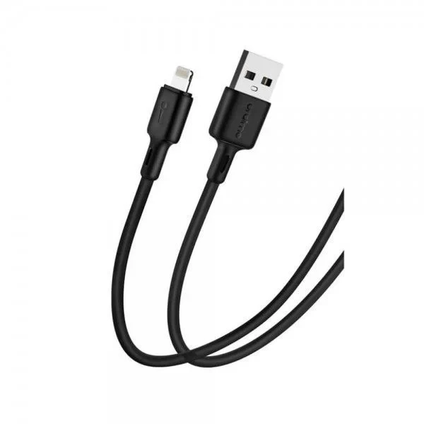 Oraimo DuraLine 3 OCD-L32 Lightning Data Cable