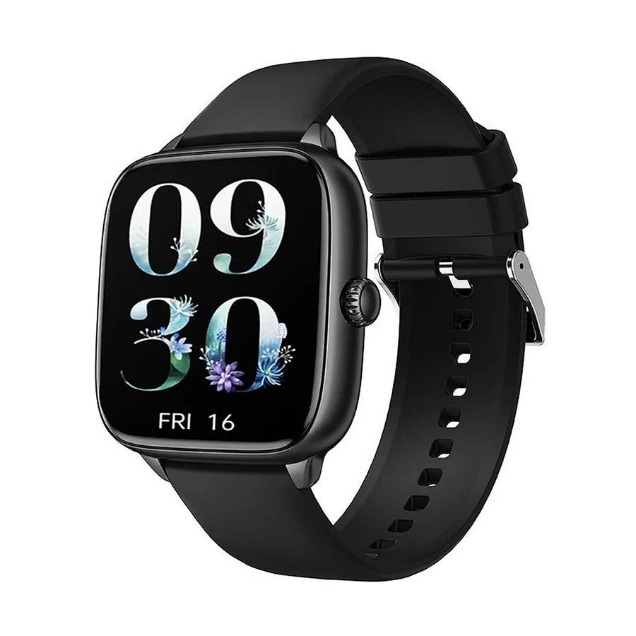 WiWU SW06 Bluetooth Calling Smart Watch