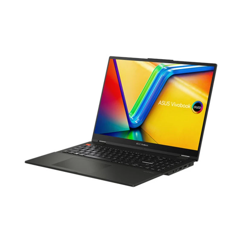 Asus Vivobook S 16 Flip OLED TN3604YA-MY040W AMD Ryzen 7 16GB RAM 512GB SSD Laptop