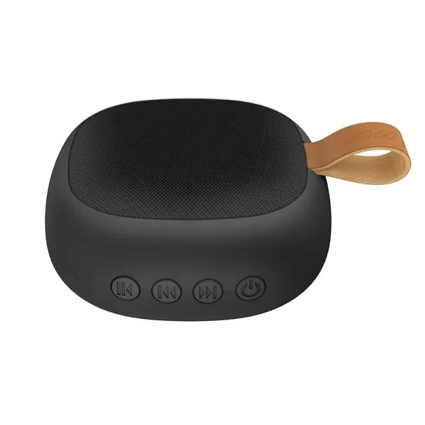 Hoco BS31 Wireless Bluetooth Speaker