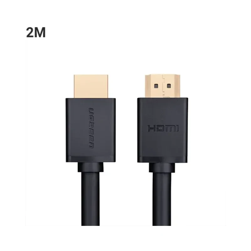 Ugreen HD104 4K HDMI Male to Male Cable
