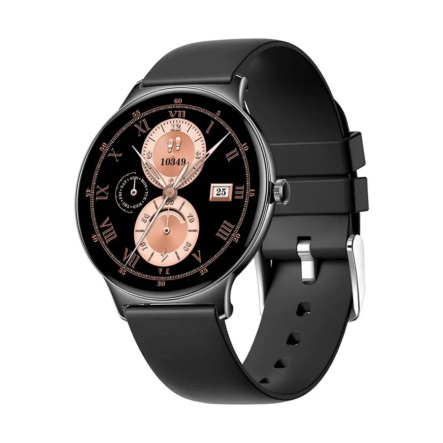 Colmi V89 Bluetooth Calling Smart Watch
