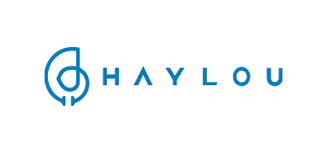 Haylou Official