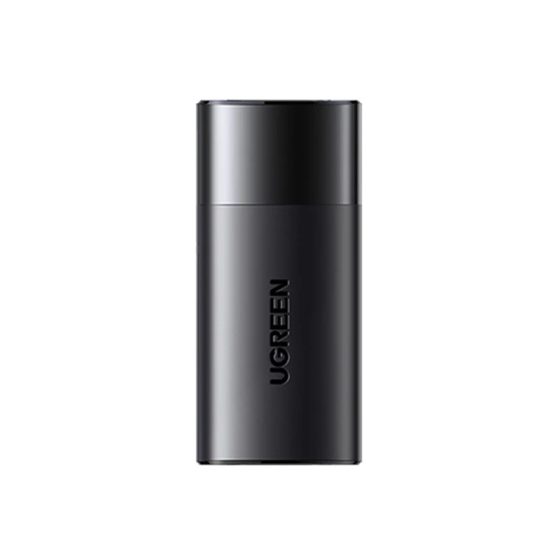 Ugreen CM429 (10943) Female to Female HDMI Extension Adapter
