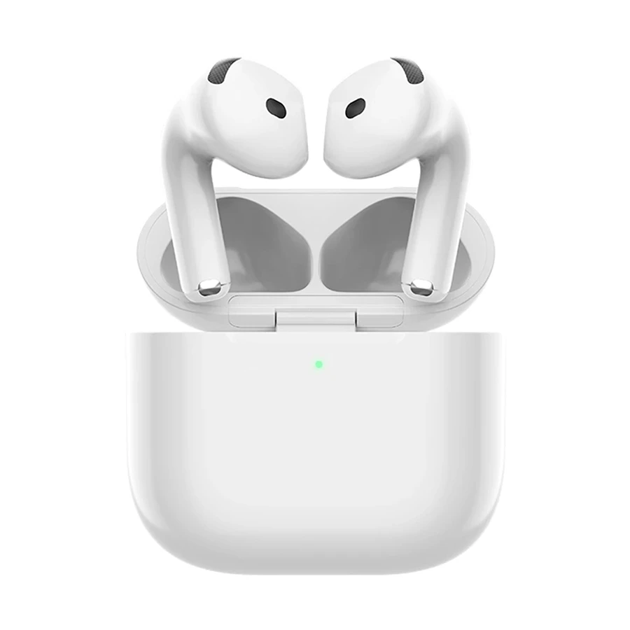 WiWU Airbuds 4 ANC True Wireless Earbuds