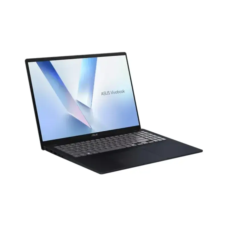 Asus Vivobook 16 F1607CA-MB125W Intel Core Ultra 5 225H 16GB RAM 1TB SSD 16" WUXGA Display Laptop