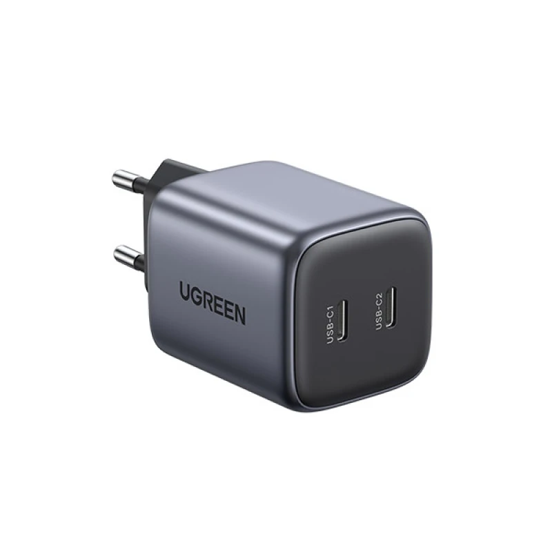 Ugreen Nexode CD294 (90573) 45W Charger