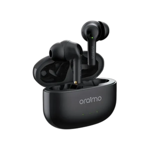 Oraimo FreePods 3C OEB-E104DC True Wireless Earbuds