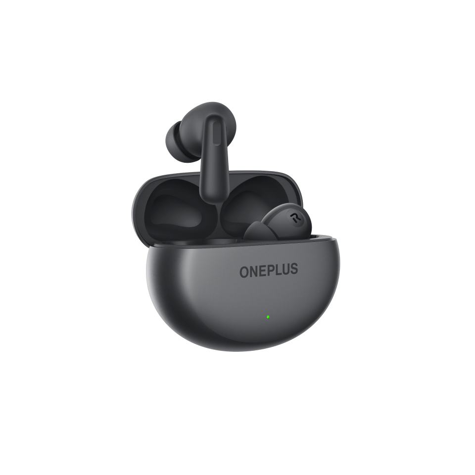 OnePlus Nord Buds 3 32dB ANC TWS Earbuds