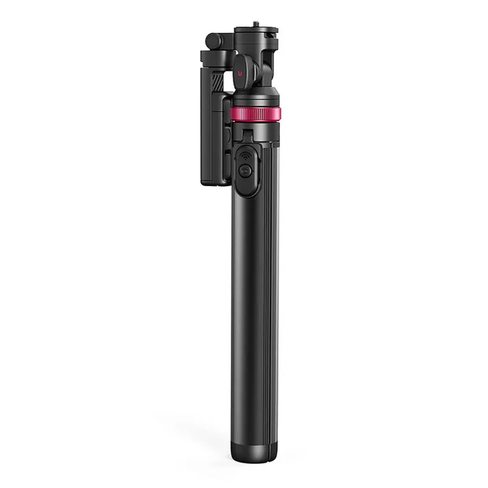 Ulanzi MT-78 Quick-Release Tripod with Cold Shoe Mount