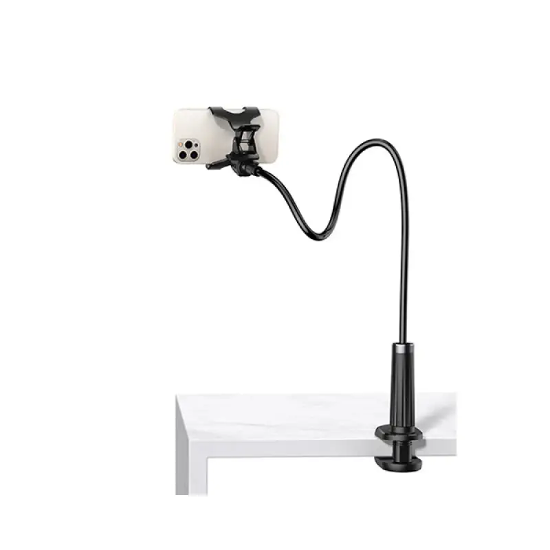 Ugreen LP113 (80906) Multifunctional Phone Clip Stand