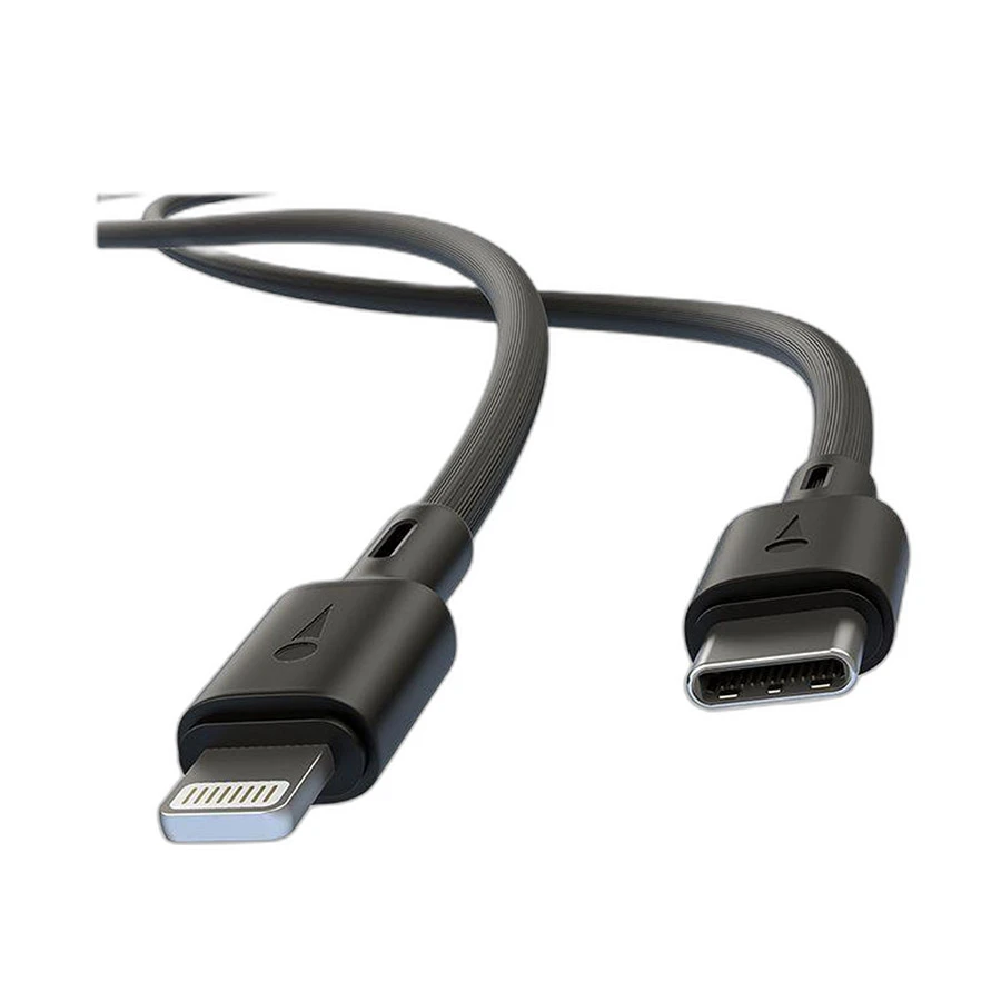 Oraimo FastLine 2 OCD-CL54 Type-C to Lightning Cable