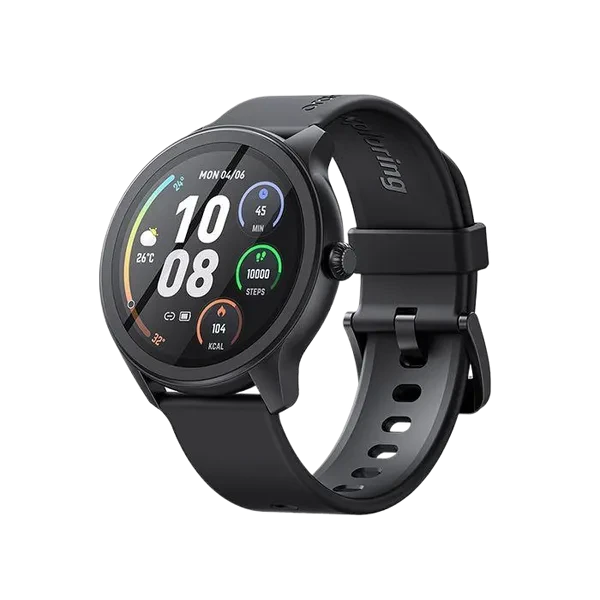 Oraimo Watch 2R OSW-30 Bluetooth Calling Smartwatch