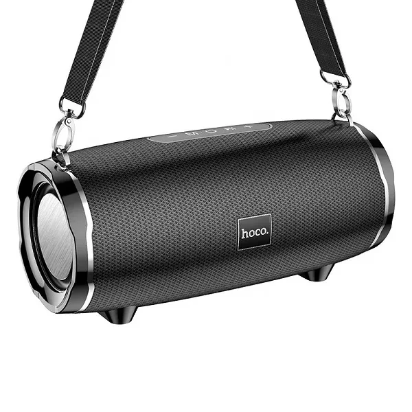 Hoco HC5 Sports Wireless Speaker