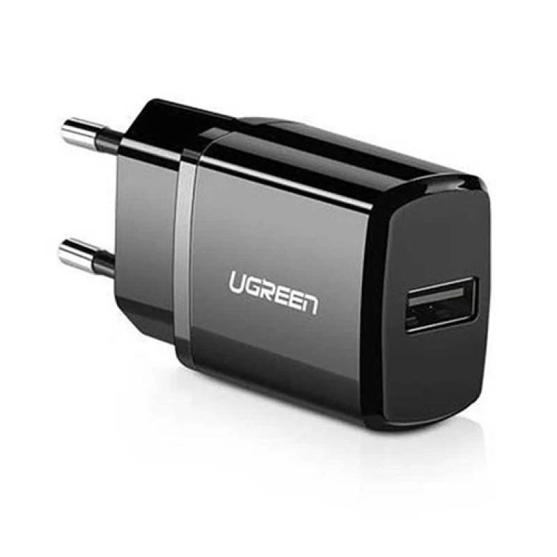 Ugreen ED011 (50459) USB Wall Charger