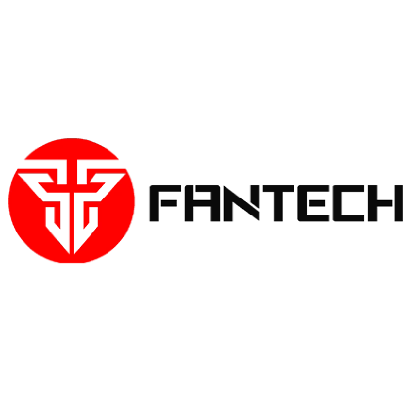 Fantech shop in bangladesh