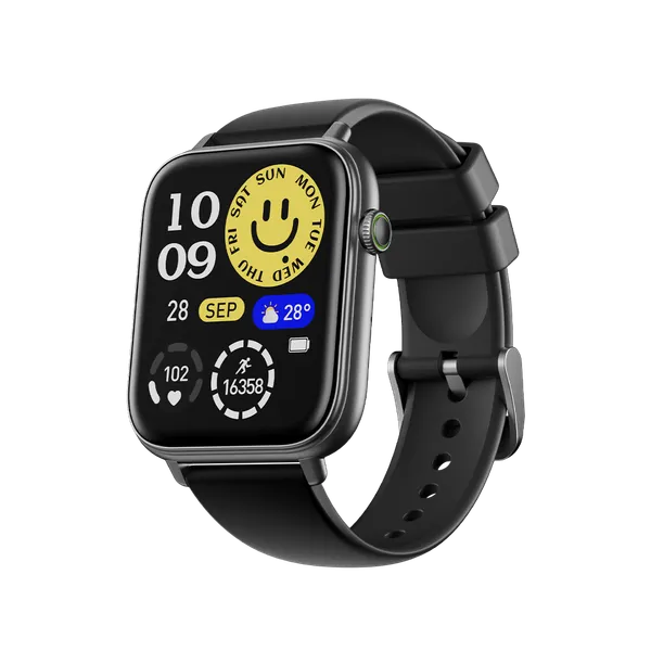 Oraimo Watch 6N OSW-8000N Smart Watch